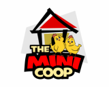https://www.logocontest.com/public/logoimage/1701781073The Mini Coop8.png